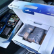 Illustration for article titled Man Buys PlayStation 4 From Walmart, Says He Got Two Bags Of Rocks